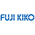Fujikiko