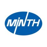 MINTH