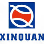 xinquan