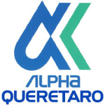 Alpha Queretaro