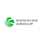 KANOIKE GROUP
