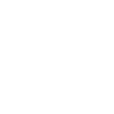 Icono de servicio