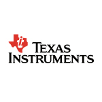 Texas Instruments