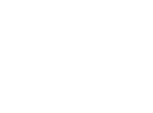 Icono de servicio