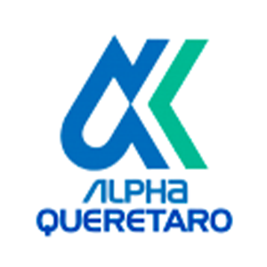 Alpha Queretaro