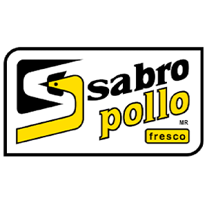 Sabro pollo