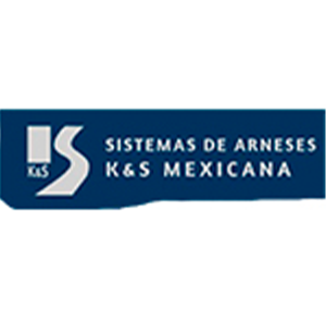 Sistemas de arneses KyS