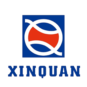 Xinquan